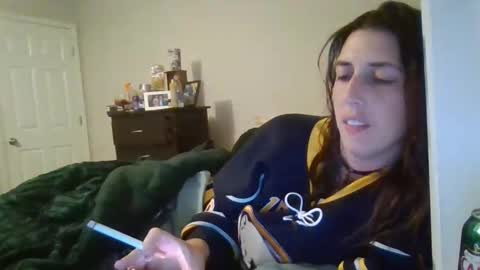 Snapshot of taylorslay chatting on 05/07/26, 12:38 taylorslay online show from 05/07/26, 12:38
