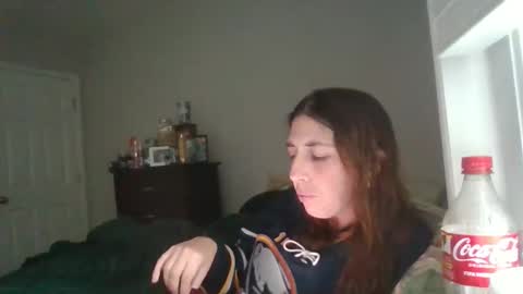 Snapshot of taylorslay chatting on 05/08/26, 11:10 taylorslay online show from 05/08/26, 11:10