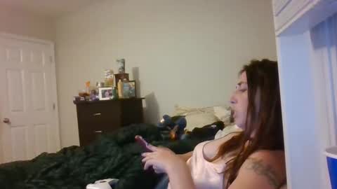 Snapshot of taylorslay chatting on 05/10/26, 01:22 taylorslay online show from 05/10/26, 01:22