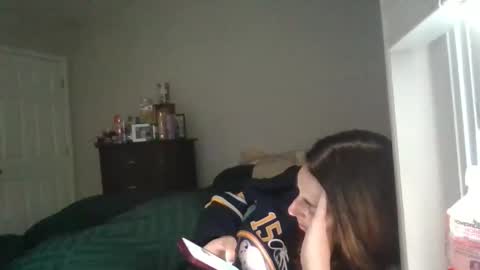 Snapshot of taylorslay chatting on 05/12/26, 11:24 taylorslay online show from 05/12/26, 11:24