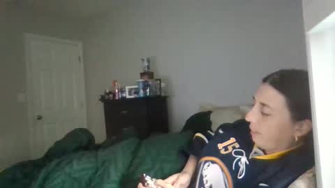 Snapshot of taylorslay chatting on 05/18/26, 11:43 taylorslay online show from 05/18/26, 11:43