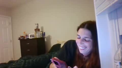 Snapshot of taylorslay chatting on 05/20/26, 02:29 taylorslay online show from 05/20/26, 02:29