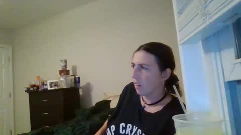 Snapshot of taylorslay chatting on 05/22/26, 01:24 taylorslay online show from 05/22/26, 01:24