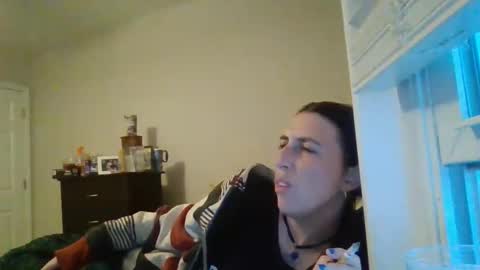 Snapshot of taylorslay chatting on 05/27/26, 12:07 taylorslay online show from 05/27/26, 12:07