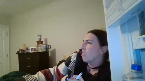 Snapshot of taylorslay chatting on 05/27/26, 01:57 taylorslay online show from 05/27/26, 01:57