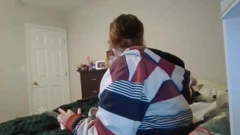 Snapshot of taylorslay chatting on 05/28/26, 01:14 taylorslay online show from 05/28/26, 01:14
