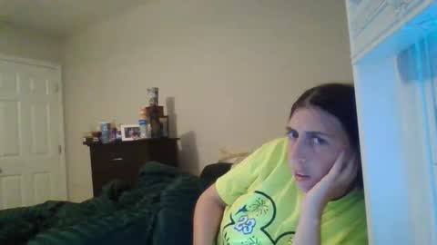 Snapshot of taylorslay chatting on 06/02/26, 12:12 taylorslay online show from 06/02/26, 12:12