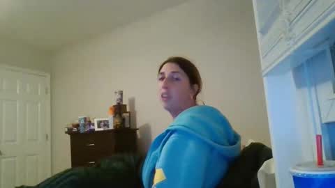 Snapshot of taylorslay chatting on 06/03/26, 12:57 taylorslay online show from 06/03/26, 12:57