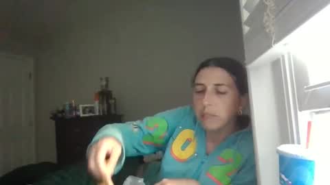 Snapshot of taylorslay chatting on 06/03/26, 11:43 taylorslay online show from 06/03/26, 11:43
