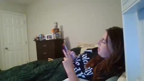 Snapshot of taylorslay chatting on 06/06/26, 01:11 taylorslay online show from 06/06/26, 01:11