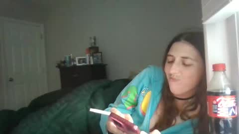 Snapshot of taylorslay chatting on 06/07/26, 11:41 taylorslay online show from 06/07/26, 11:41