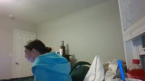 Snapshot of taylorslay chatting on 06/11/26, 03:59 taylorslay online show from 06/11/26, 03:59