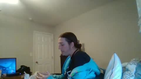 Snapshot of taylorslay chatting on 06/11/26, 11:36 taylorslay online show from 06/11/26, 11:36