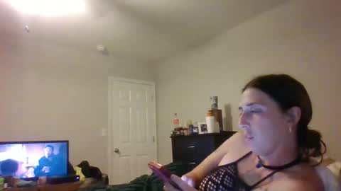 Snapshot of taylorslay chatting on 06/13/26, 01:03 taylorslay online show from 06/13/26, 01:03