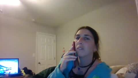 Snapshot of taylorslay chatting on 06/14/26, 12:41 taylorslay online show from 06/14/26, 12:41
