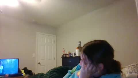 Snapshot of taylorslay chatting on 06/14/26, 02:24 taylorslay online show from 06/14/26, 02:24