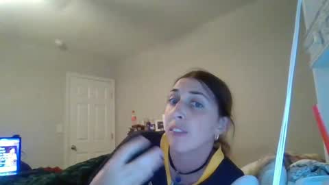 Snapshot of taylorslay chatting on 06/17/26, 12:13 taylorslay online show from 06/17/26, 12:13