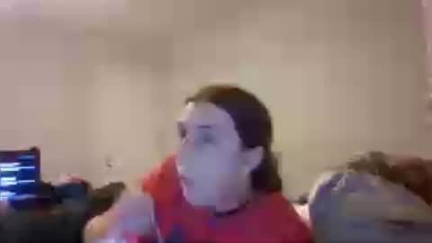 Snapshot of taylorslay chatting on 06/23/26, 01:03 taylorslay online show from 06/23/26, 01:03