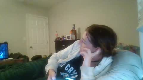 Snapshot of taylorslay chatting on 06/24/26, 12:09 taylorslay online show from 06/24/26, 12:09