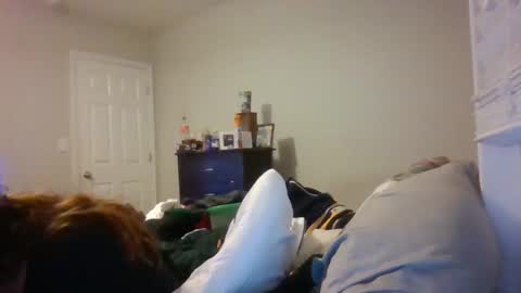 Snapshot of taylorslay chatting on 06/28/26, 04:07 taylorslay online show from 06/28/26, 04:07