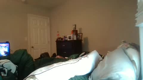 Snapshot of taylorslay chatting on 06/30/26, 11:39 taylorslay online show from 06/30/26, 11:39