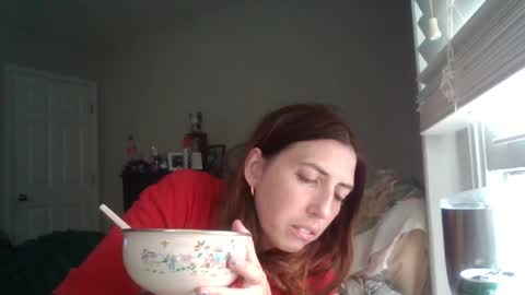 Snapshot of taylorslay chatting on 07/06/26, 10:34 taylorslay online show from 07/06/26, 10:34