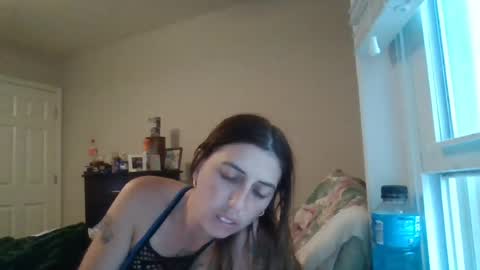 Snapshot of taylorslay chatting on 07/08/26, 11:42 taylorslay online show from 07/08/26, 11:42