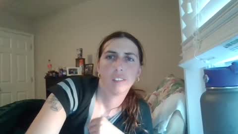 Snapshot of taylorslay chatting on 07/09/26, 11:42 taylorslay online show from 07/09/26, 11:42