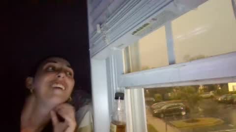 Snapshot of taylorslay chatting on 07/12/26, 12:23 taylorslay online show from 07/12/26, 12:23