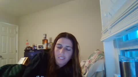 Snapshot of taylorslay chatting on 07/13/26, 12:24 taylorslay online show from 07/13/26, 12:24