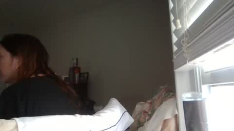 Snapshot of taylorslay chatting on 07/13/26, 10:45 taylorslay online show from 07/13/26, 10:45