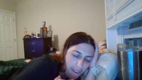 Snapshot of taylorslay chatting on 07/14/26, 02:05 taylorslay online show from 07/14/26, 02:05