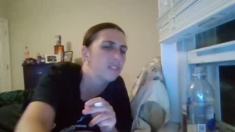 Snapshot of taylorslay chatting on 07/16/26, 01:11 taylorslay online show from 07/16/26, 01:11