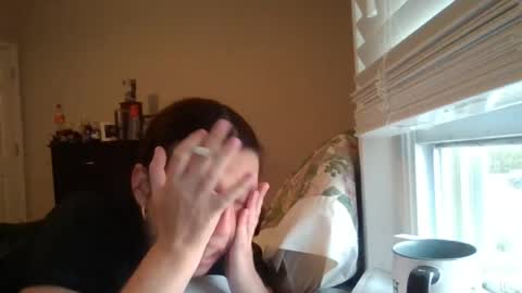 Snapshot of taylorslay chatting on 07/16/26, 11:33 taylorslay online show from 07/16/26, 11:33