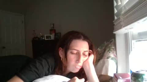 Snapshot of taylorslay chatting on 07/17/26, 11:09 taylorslay online show from 07/17/26, 11:09