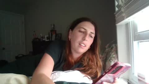 Snapshot of taylorslay chatting on 07/18/26, 11:08 taylorslay online show from 07/18/26, 11:08