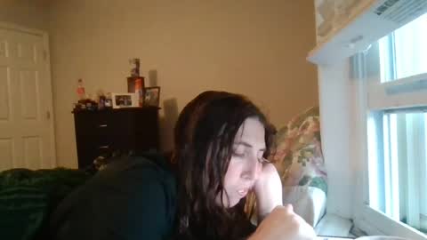 Snapshot of taylorslay chatting on 07/20/26, 10:01 taylorslay online show from 07/20/26, 10:01