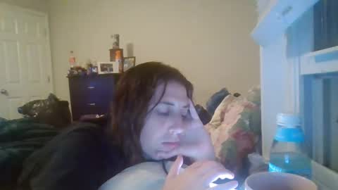 Snapshot of taylorslay chatting on 07/23/26, 12:57 taylorslay online show from 07/23/26, 12:57