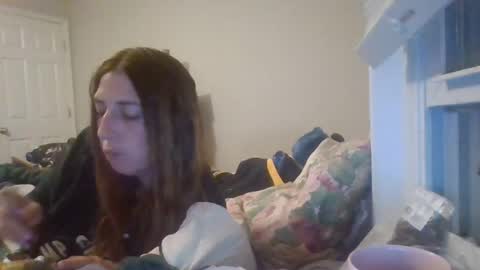 Snapshot of taylorslay chatting on 07/23/26, 01:58 taylorslay online show from 07/23/26, 01:58