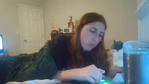 Snapshot of taylorslay chatting on 07/23/26, 11:35 taylorslay online show from 07/23/26, 11:35