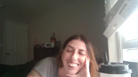 Snapshot of taylorslay chatting on 07/24/26, 06:50 taylorslay online show from 07/24/26, 06:50