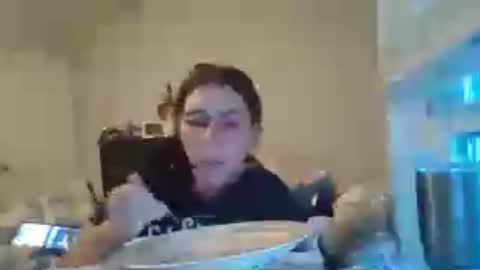 Snapshot of taylorslay chatting on 07/28/26, 12:07 taylorslay online show from 07/28/26, 12:07