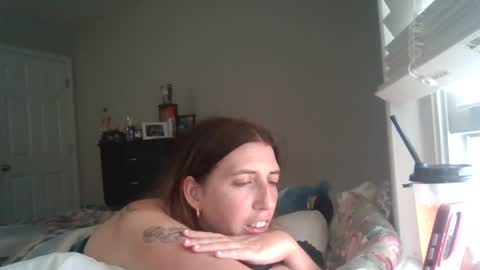 Snapshot of taylorslay chatting on 07/28/26, 08:23 taylorslay online show from 07/28/26, 08:23
