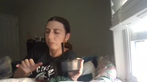 Snapshot of taylorslay chatting on 07/29/26, 11:03 taylorslay online show from 07/29/26, 11:03