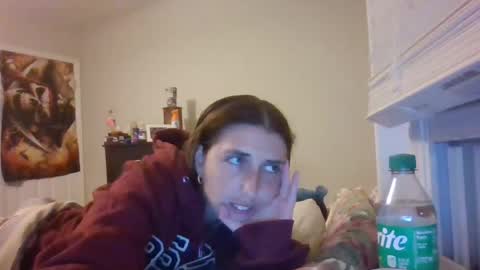 Snapshot of taylorslay chatting on 08/01/26, 12:54 taylorslay online show from 08/01/26, 12:54