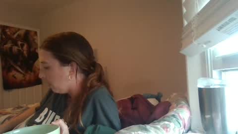 Snapshot of taylorslay chatting on 08/01/26, 11:03 taylorslay online show from 08/01/26, 11:03