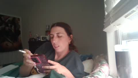 Snapshot of taylorslay chatting on 08/02/26, 07:01 taylorslay online show from 08/02/26, 07:01