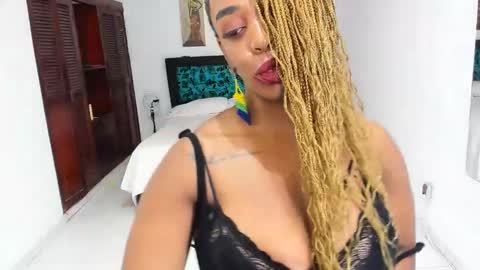 Snapshot of taylorslims chatting on 02/06/25, 07:51 taylorslims online show from 02/06/25, 07:51