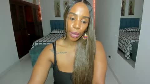 taylorslims online show from 04/06/26, 01:01
