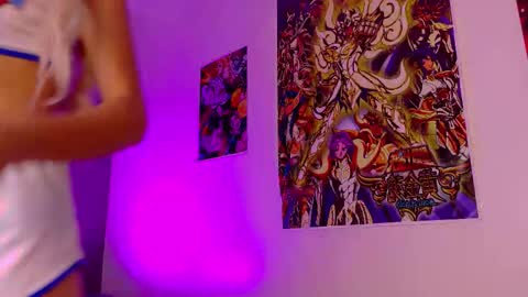 TAYLOR  online show from 12/15/25, 12:42